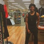 Profile Picture of Caleb Colin (@calebcolinfit) on Instagram