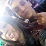 Profile Picture of alexis17onda (@alexis17onda) on Instagram