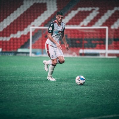Profile Picture of Stephen Hunt (@stephenhunt1010) on Twitter