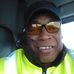 Profile Picture of Lawrence C Moody (@lawrencec.moody.7) on Facebook