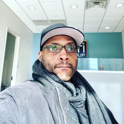 Profile Picture of Joe Saffold (@saffold_joe) on Twitter
