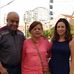 Profile Picture of Abelardo Reyes (@abelardo.reyes.58) on Facebook