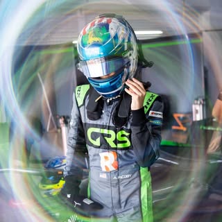 Profile Picture of Alexander Jacoby (@_alexanderjacoby_) on Instagram