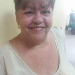 Profile Picture of Maria Echazabal (@echazabalm) on Instagram