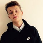 Profile Picture of Thomas Picard (@thomas.picard24) on Instagram