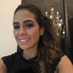 Profile Picture of Diane Gomes (@dianegomesalmeida) on Instagram