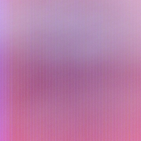 Profile Picture of Brad Steward (@blstewrd) on Poshmark