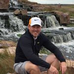 Profile Picture of Matthew Reese (@reese9796) on Instagram