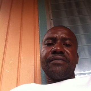 Profile Picture of Gary Adrians (@gary.adrians.1) on Facebook