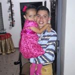 Profile Picture of neida sanchez (@neidasanchez21) on Instagram