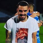 Profile Picture of Juan A. Sánchez Salas (@juani10sanchez) on Instagram