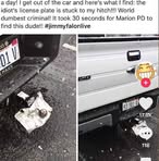 Profile Picture of David Nettles (@david.nettles.96) on Facebook