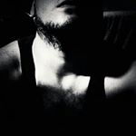 Profile Picture of Ivan Carter Pritchett (@ivancpritchett) on Instagram