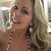 Profile Picture of Cindy MacInnes (@cindy.macinnes.739) on Facebook