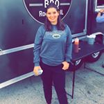Profile Picture of Anna Pipitone (@annajpip) on Instagram