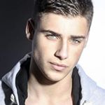 Profile Picture of vincent (@vincentromeroo_) on Instagram