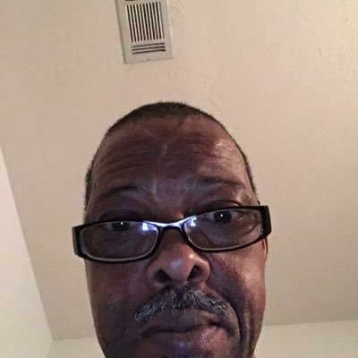 Profile Picture of James Smith (@JamesSmitty6054) on Twitter