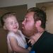 Profile Picture of Kevin Ridenour (@kalvinater85) on Pinterest