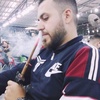 Profile Picture of Justin Barbee (@@2157362998) on Tiktok