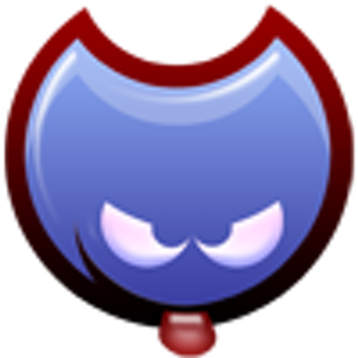 Profile Picture of Bryan Hochstrasser (@Spry_Guy) on Twitter