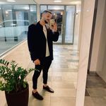 Profile Picture of Golan Cohen (@golan_cohenn) on Instagram