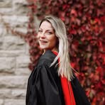 Profile Picture of Bailey Di Taranto (@bailey.mackenzie) on Facebook