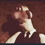 Profile Picture of Tanner James Haj (@_.huggs._) on Instagram