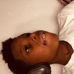 Profile Picture of Michael Kincade (@kincade945) on Instagram