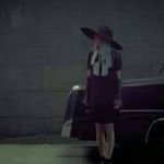 Profile Picture of Kamal Sethi (@kamal3403) on Instagram