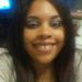 Profile Picture of Crystal Ricks-Bello (@goonetteplies) on Pinterest