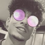 💎Chris Wright💎 - Instagram Profile Picture of 💎Chris Wright💎 (@wright.4.life) on Instagram