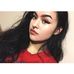 Profile Picture of Kim Antone (@kim.antone.1) on Facebook