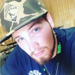 Profile Picture of Drew Dodson (@bamadrewdodson) on Instagram