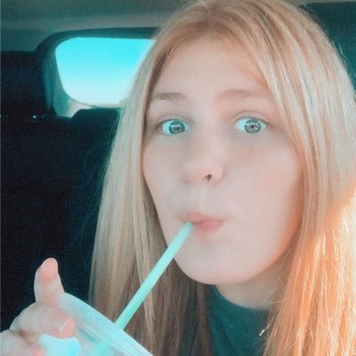 Profile Picture of Peyton (@PeytonBenjamin2) on Twitter