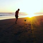 Profile Picture of Ramirez🐥 (@erick.vaquiz) on Instagram