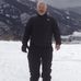 Profile Picture of Allen Klein (@allen.klein.12) on Facebook