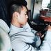 Profile Picture of Robert Trinh IMalik Tanl (@robertmalik.trinh) on Facebook