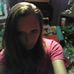 Profile Picture of Maranda Hall (@maranda.hall.1612) on Facebook
