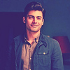 Profile Picture of muhammad saad (@msaad1910) on Flickr