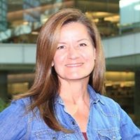 Profile Picture of Patricia Pointer (@patricia-pointer-1) on Quora