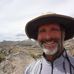 Profile Picture of Ron Sissem (@ron.sissem) on Facebook