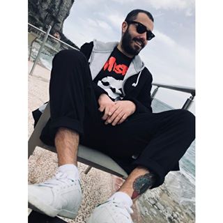 Enzo Carbone - Facebook Profile Picture of Enzo Carbone (@enzo.carbone.7) on Facebook