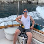 Profile Picture of alex_liquori (@alex_liquori) on Instagram