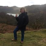Profile Picture of Daniel Woodruff (@d4nnyb0y.101) on Instagram