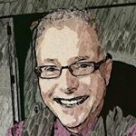 Profile Picture of Ed van Hengel (@ed.vanhengel) on Instagram