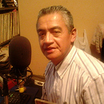 Profile Picture of Tony Tovar Comunicaciones (@tonytovar.comunicaciones) on Flickr