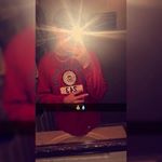 Profile Picture of Tyler Champion (@ty_champ01) on Instagram