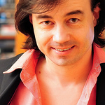 Profile Picture of Eric Thomas (@ericlsoft) on Flickr