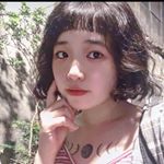Amber Chien - Instagram Profile Picture of Amber Chien (@hsin_925) on Instagram