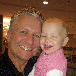 Profile Picture of Randall Clarke (@grampaboots) on Instagram